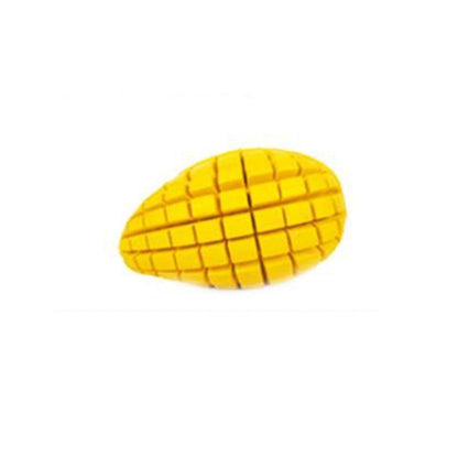 Funny Fruits Shape Dog Toy Pet Teeth Clean Molar Teeth Chew Bite Pet Toys Pets Products Gift-2