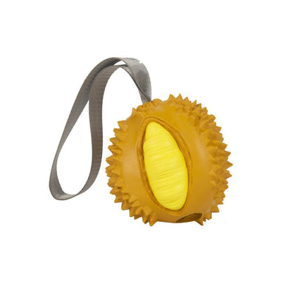 Funny Fruits Shape Dog Toy Pet Teeth Clean Molar Teeth Chew Bite Pet Toys Pets Products Gift-4