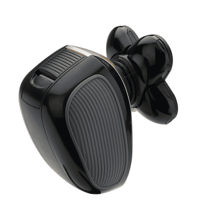 Electric Shaver and Grooming Kit-2